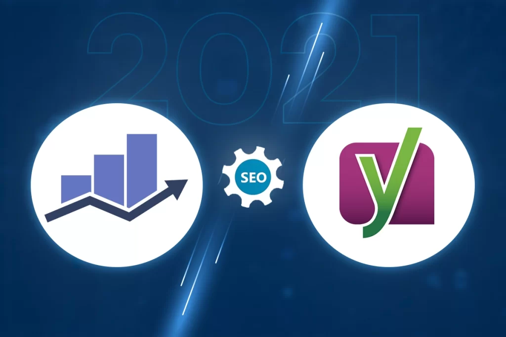 Which one is better for SEO in WordPress, Rank Math or Yoast in 2021?