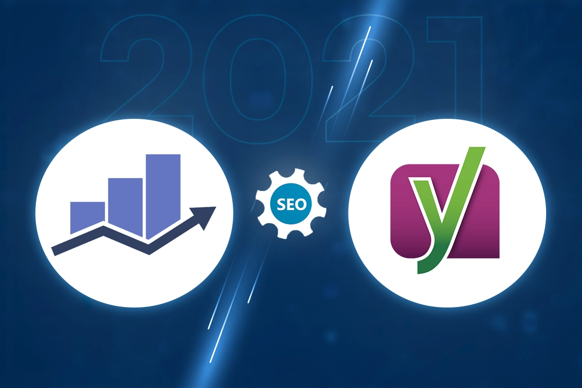Which one is better for SEO in WordPress, Rank Math or Yoast in 2021?