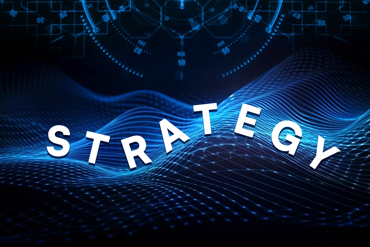 Top 10 Digital Strategies That Your Company Needs in 2022