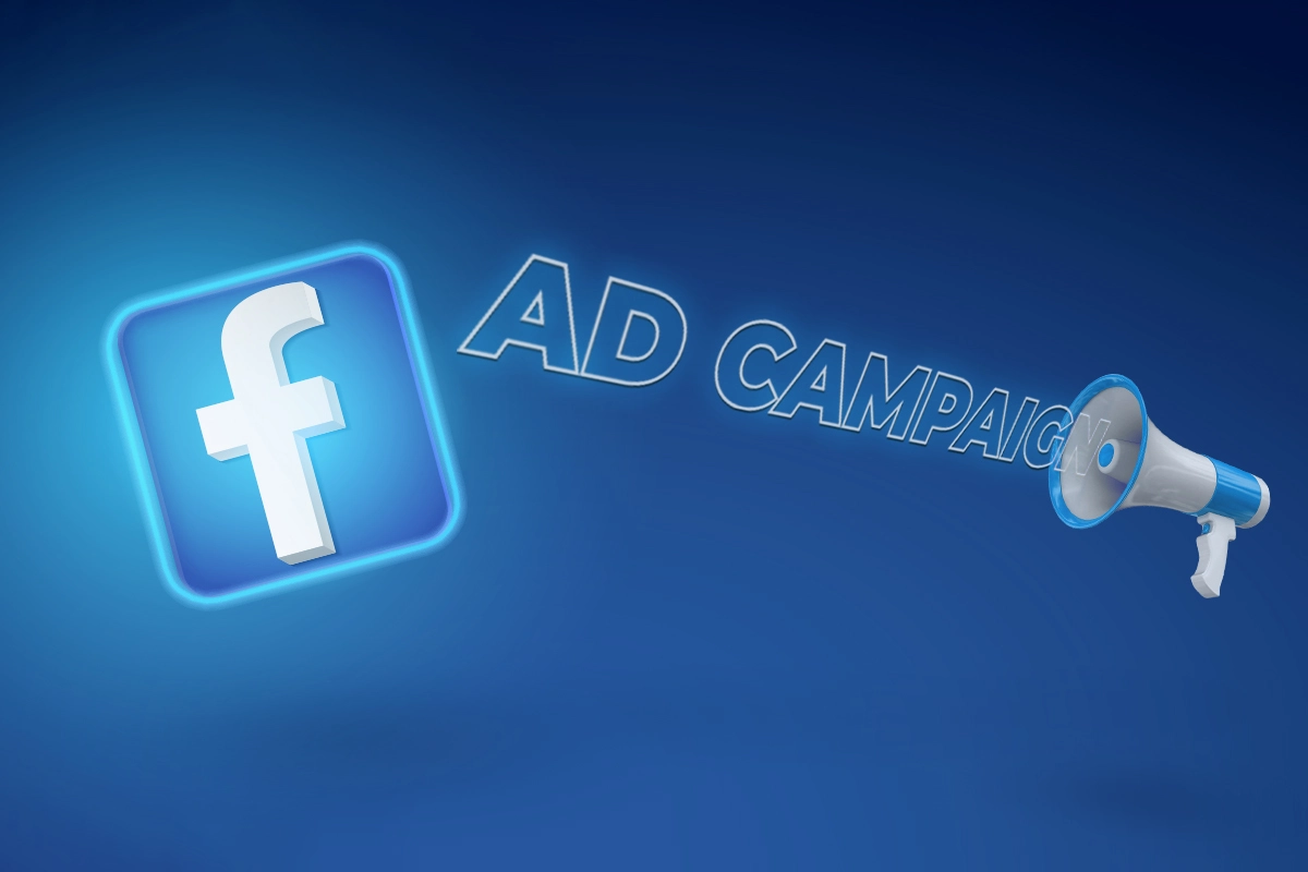 How to set up an effective Facebook Ad Campaign?
