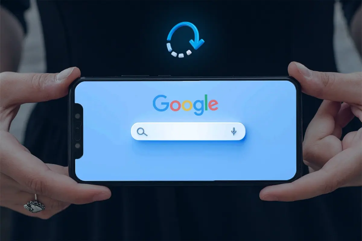 GOOGLE MAY 2020 CORE UPDATE IS ROLLOUT- KNOW: HOW IT CAN AFFECT SEARCH RESULTS?
