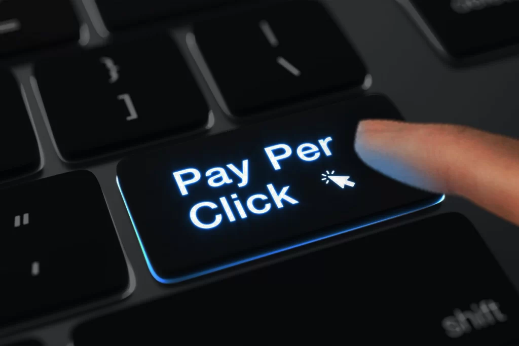 How does PPC work? How it helps any business?