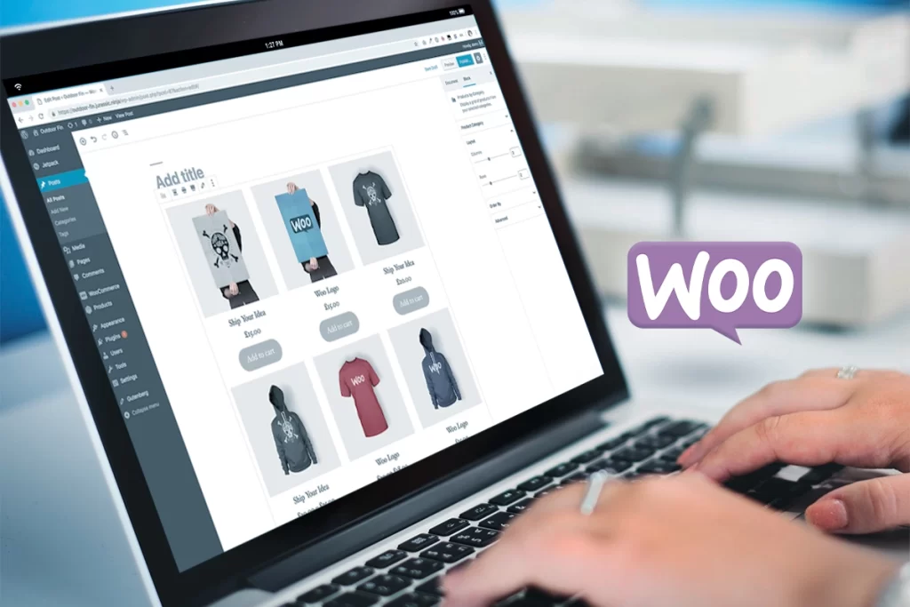 WooCommerce Review: Why it is the best e-commerce plugin?