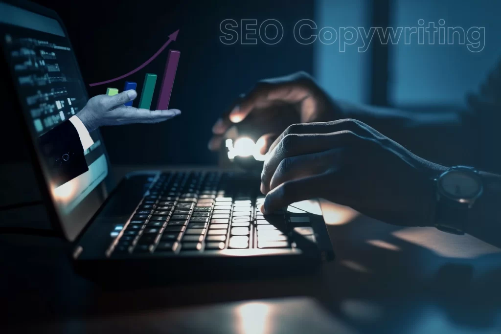 15 SEO Copywriting Tips To Help Your Rankings