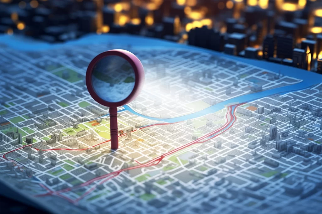 What are the Tips, Trends, and New Technologies for Local SEO?