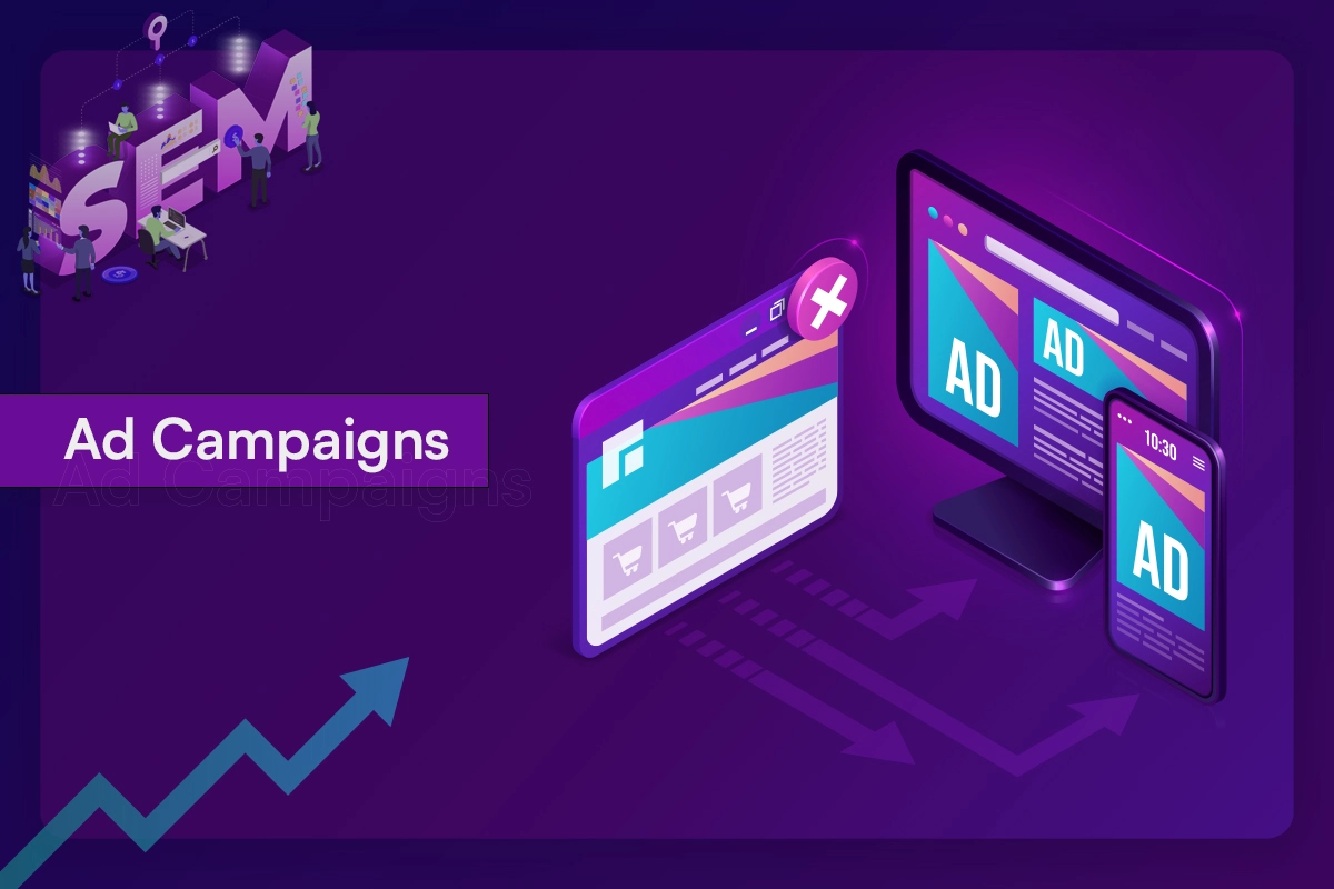 5 SEM Hacks To Improve Your Ad Campaigns