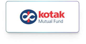 Kotak Mutual Fund logo