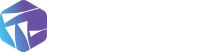 logo Cunieform