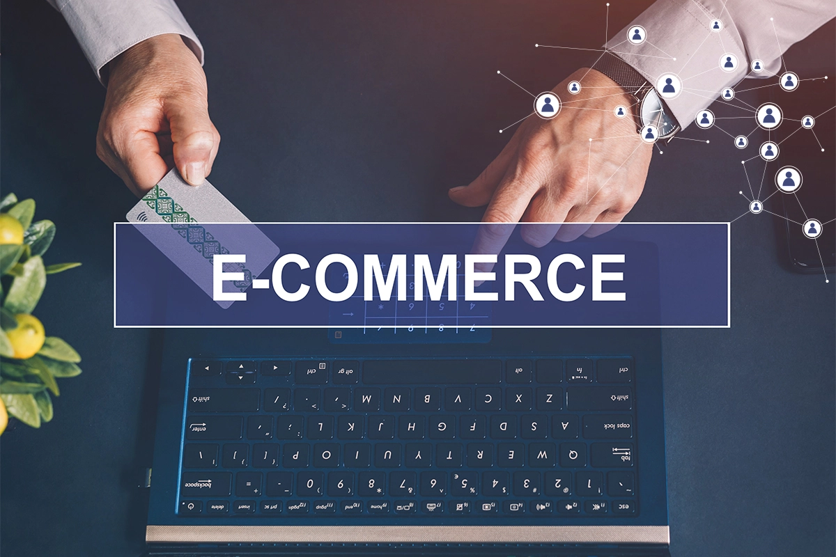 Frequently Asked Questions for ECommerce Startups 12 eCommerce FAQ