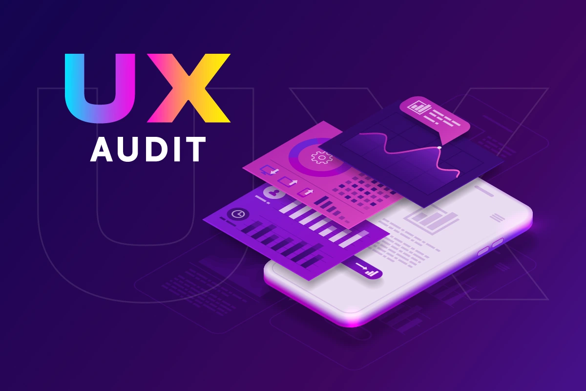 How to perform UX Audits