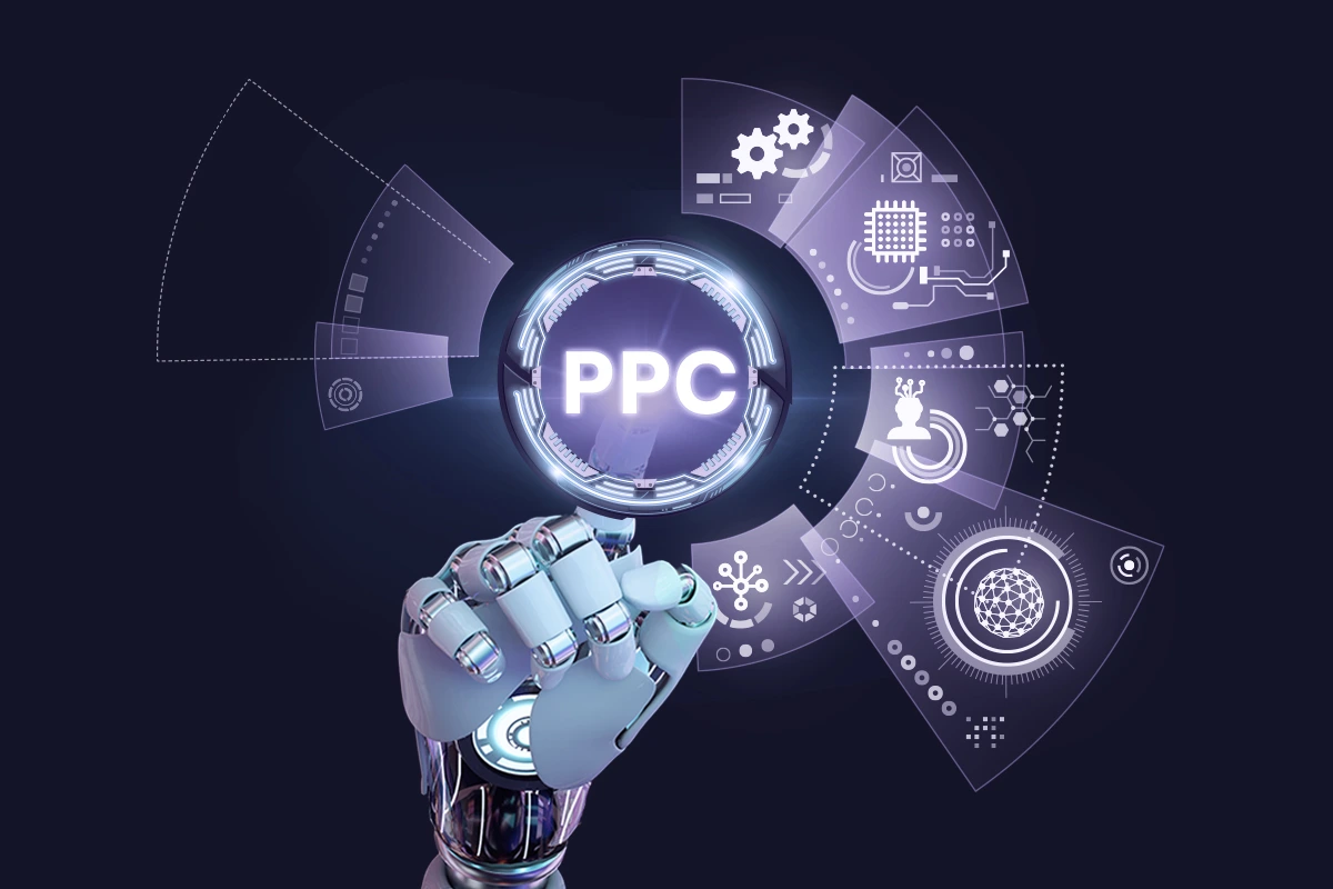 The Impact of Generative AI on SERPs and PPC Advertisers