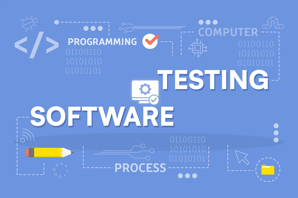 Significance of Test Estimating in the Software Development