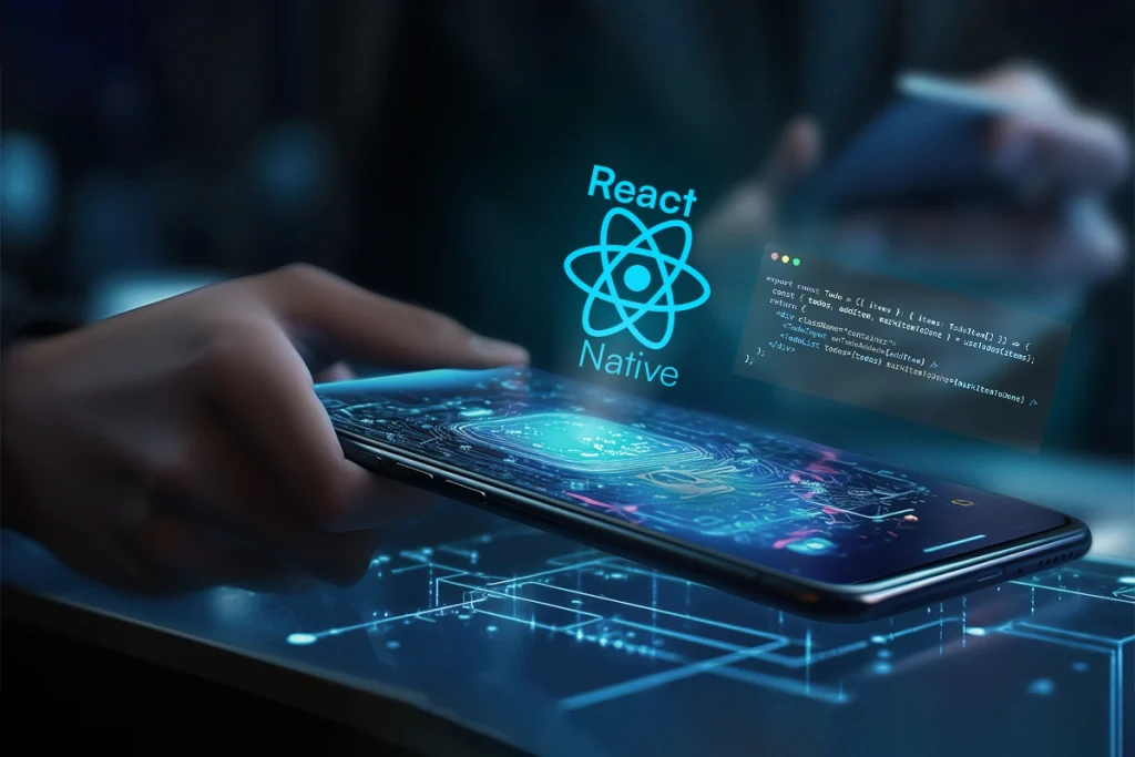 Future of React Native in 2024