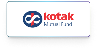 Kotak logo