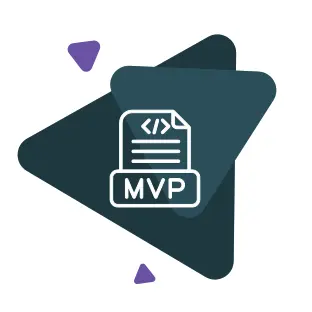 Minimum-Viable-Product-MVP-solution-services