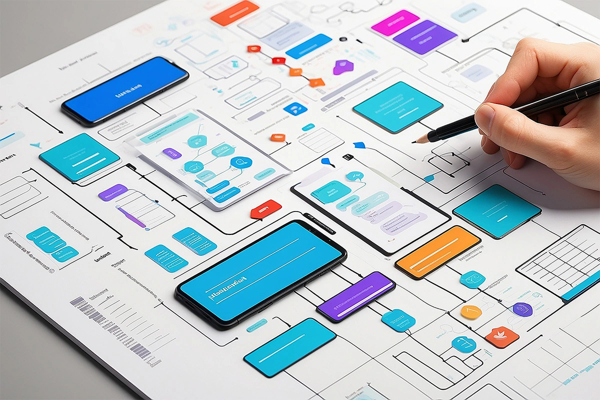 Digital Prototyping Mastery: Best Practice & Techniques